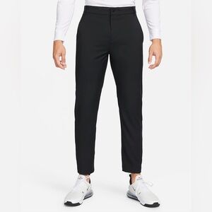 NWT Nike Men’s Dri-FIT Victory Golf Pants